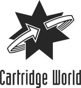 Cartridge World