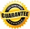 120 percent service guarantee