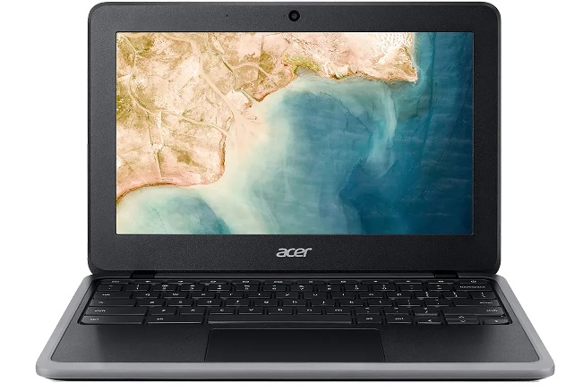 Acer Chromebook