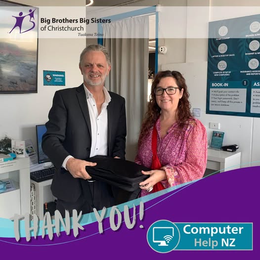 Computer-Repair-Project-Charity