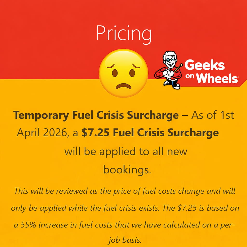 Fuel-Prices-Computer