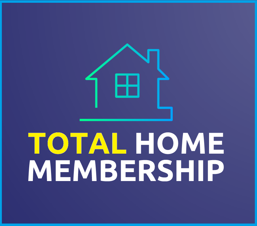 Total-Home-Membership-Computer