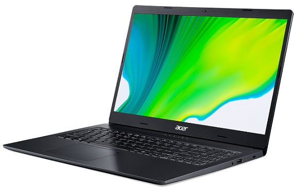 acer a315 laptop