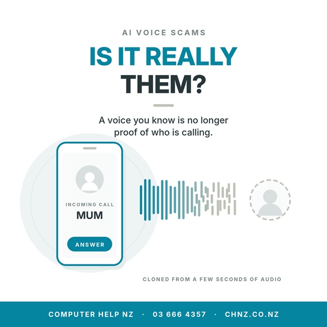 ai-computer-scams