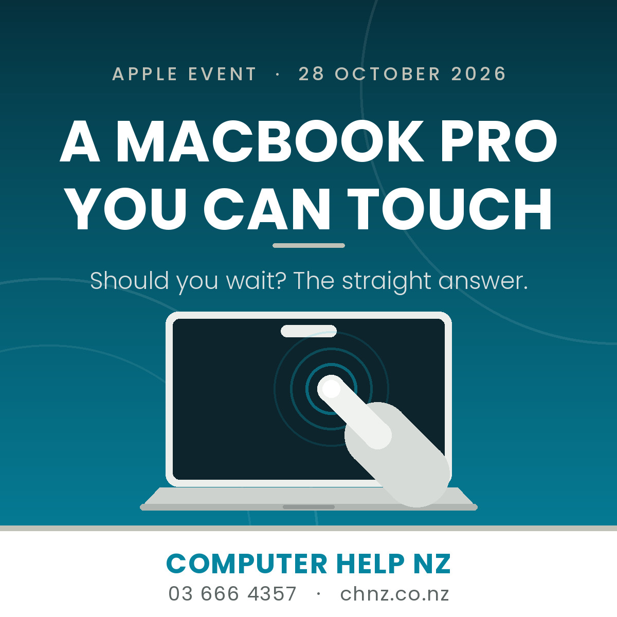 apple-touchscreen-macbook