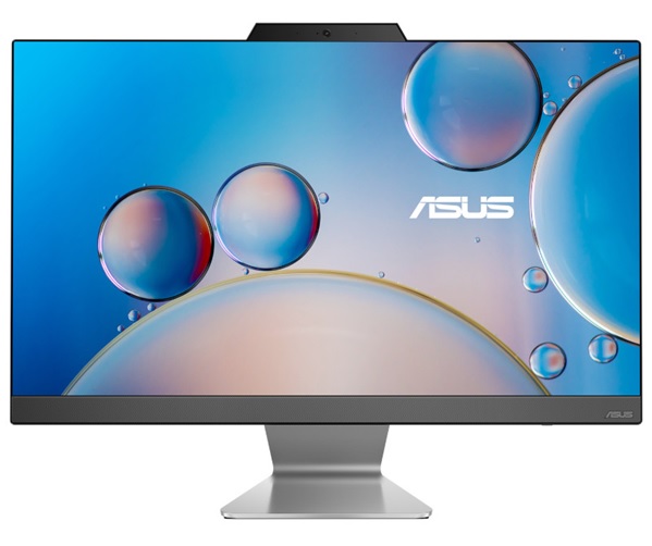 asus AIO computer 3