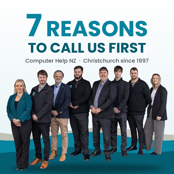 call-computer-repairs