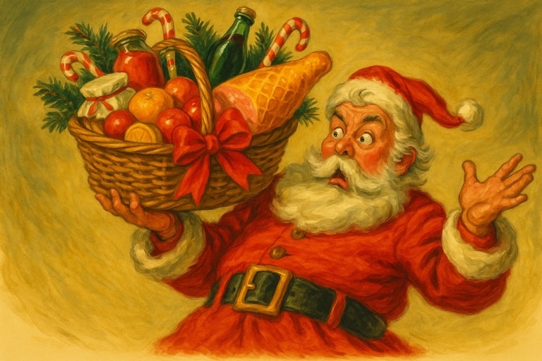 christmas-hamper-repair