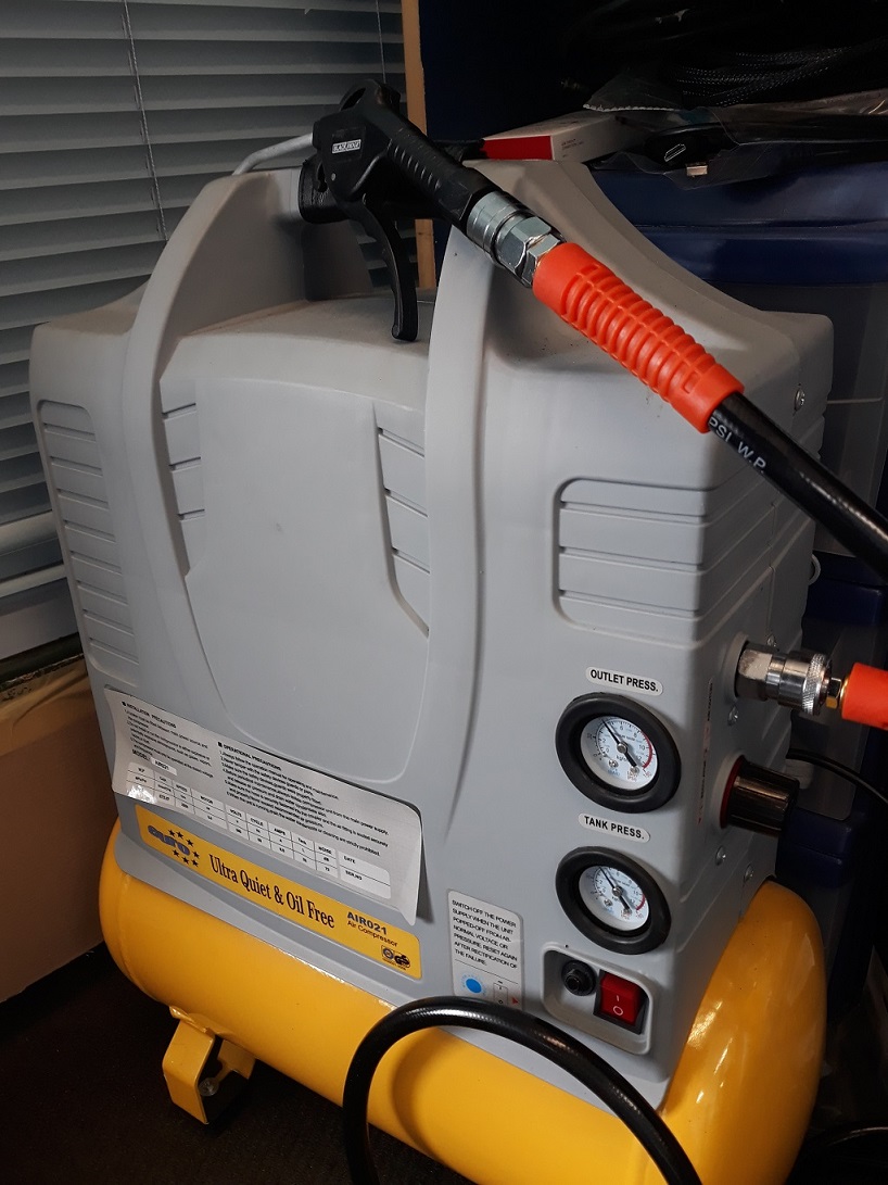 computer air compressor2