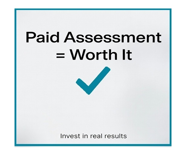 computer-assessment
