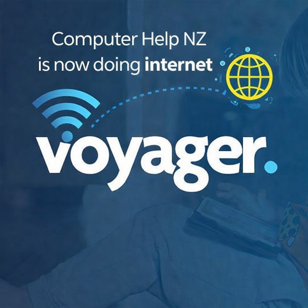 computer-help-internet