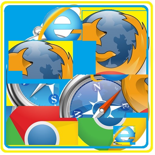 computer internet browsers 2