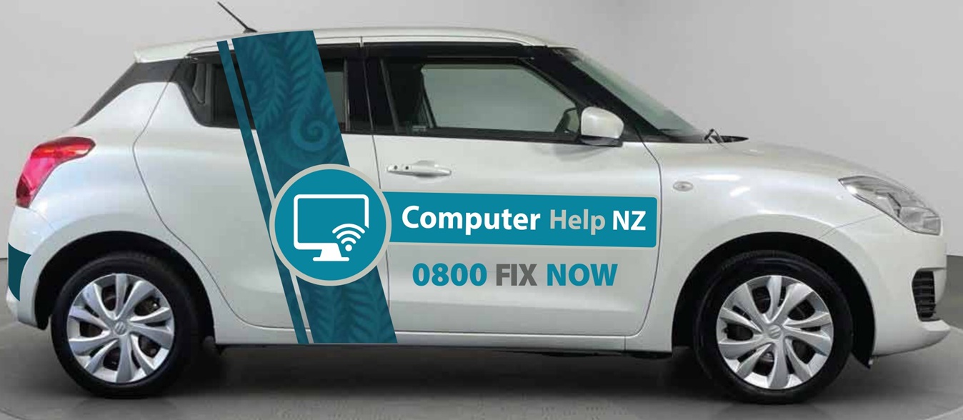 computer-repairs-my-place