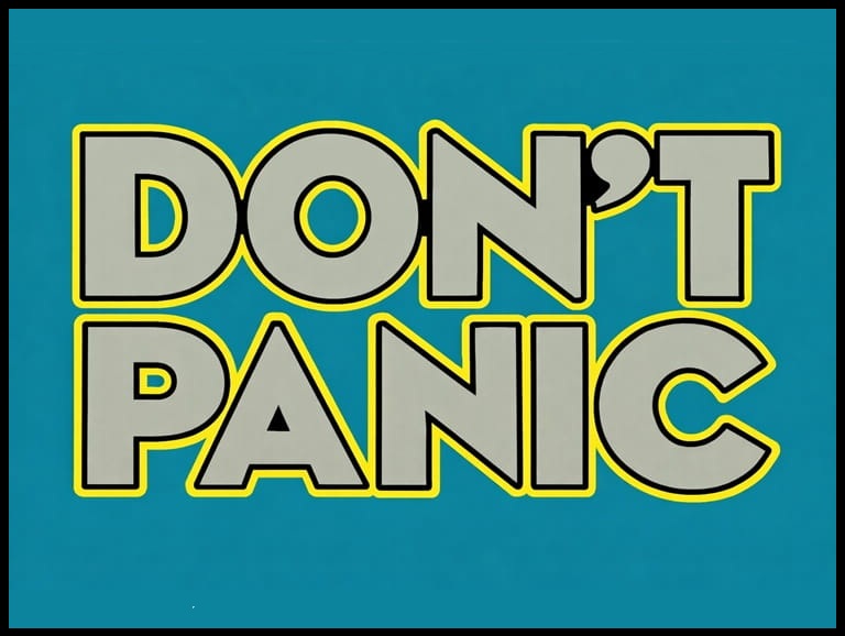 computer-security-apple