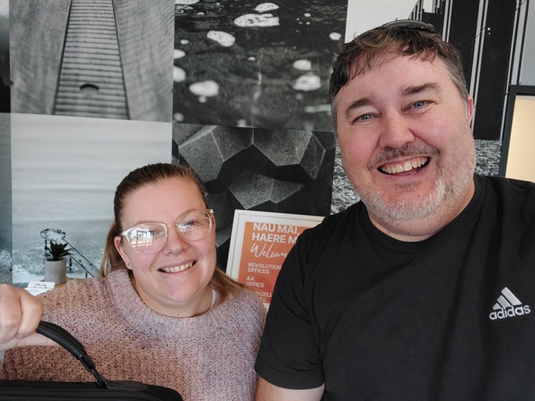 donated-laptops-chch