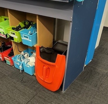 eco green computer 1