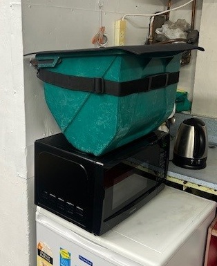 eco green computer 2