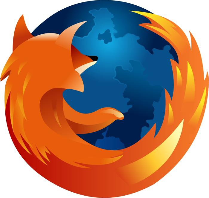 PRESS RELEASE: Firefox Quantum Tested