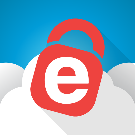 idrive-backup-computers