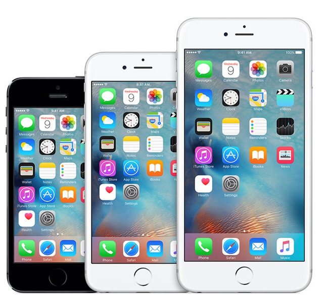 iphone repair chch apple