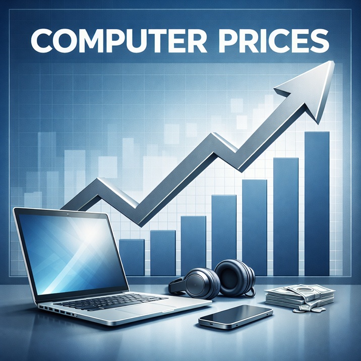 laptop-computer-expensive