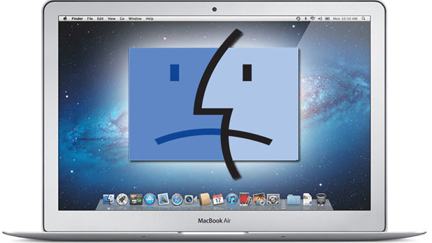 laptop macbook repair chch