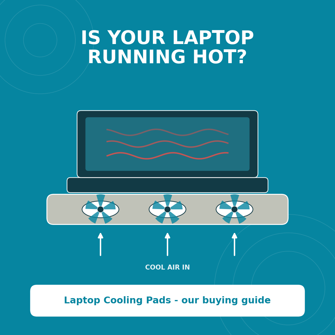 laptop_cooling_pad