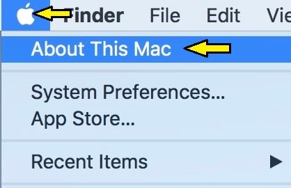 mac-menu-ram.jpg