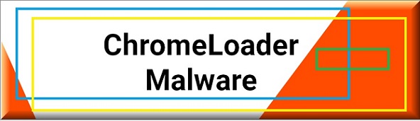 Nasty Computer Malware