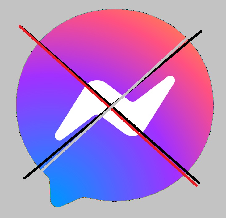 messenger-closing-computers