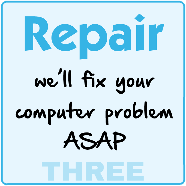 repair-computer-christchurch