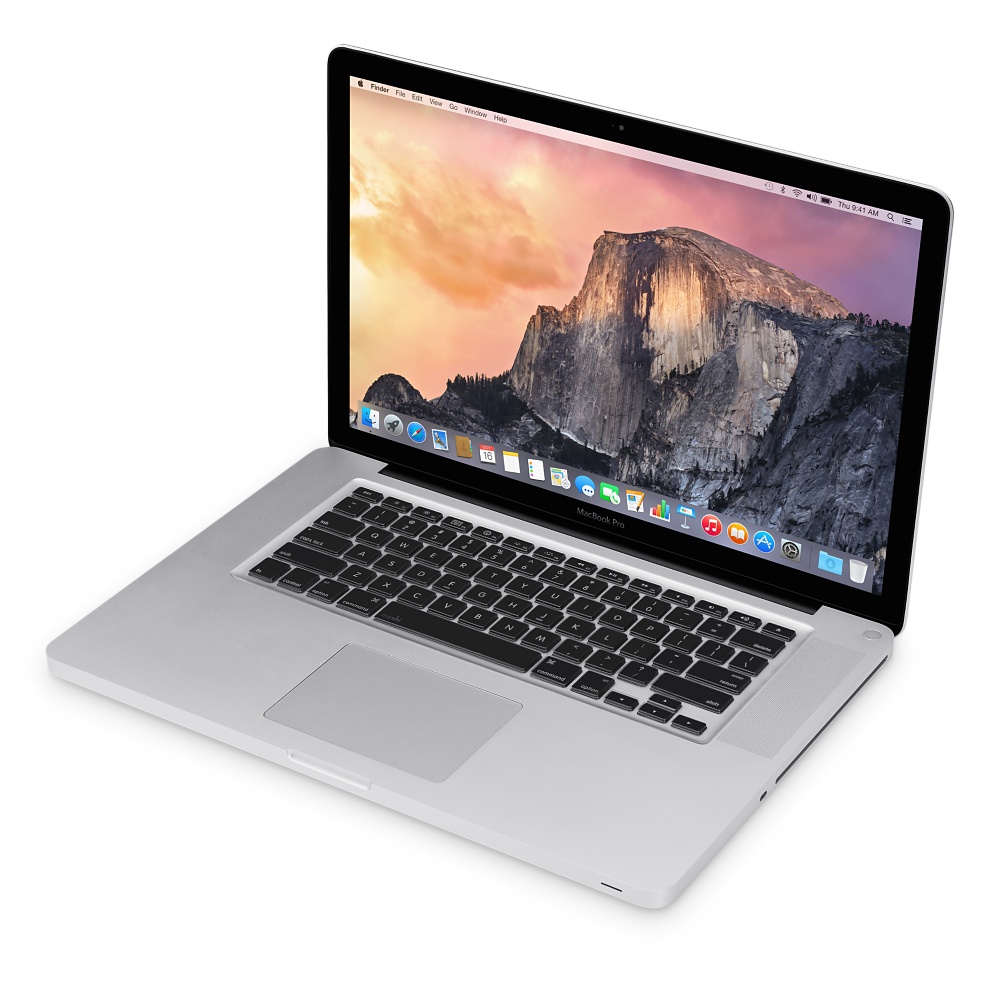 macbook repairs christchurch