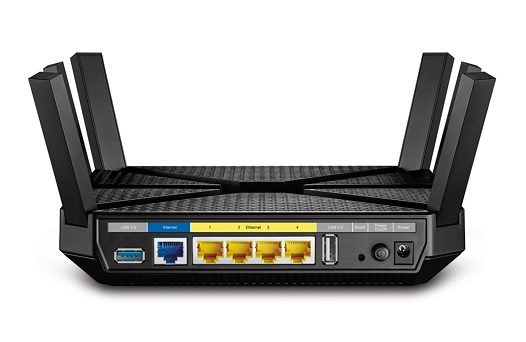 What’s the Difference between a Modem and a Router?