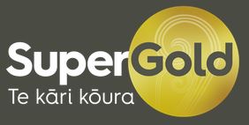 Supergold Discount for Computer Repairs
