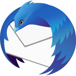 Thunderbird Email