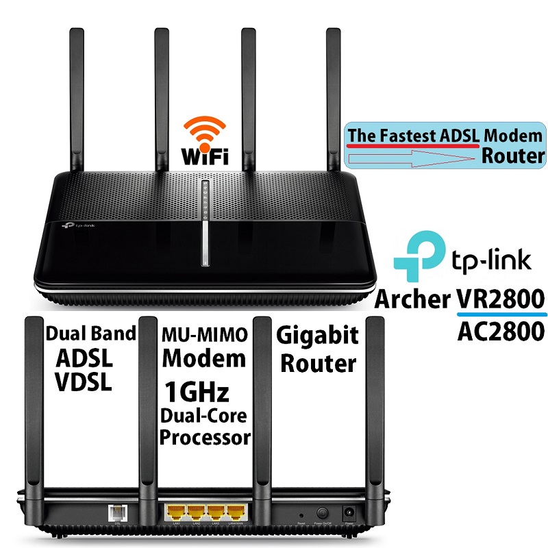 tplink wireless strong