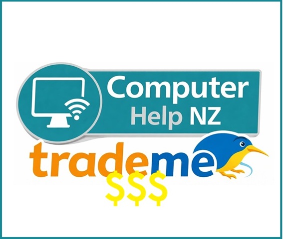 trademe-laptops-chch