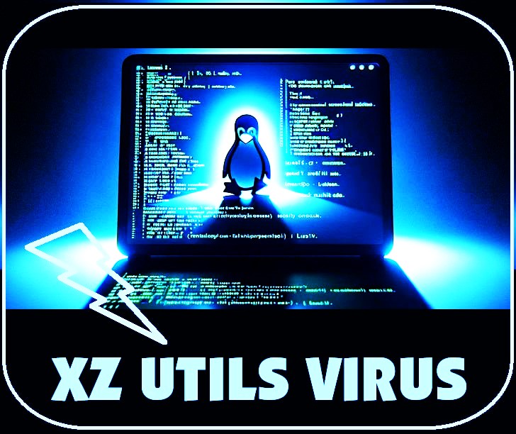 virus apple utils