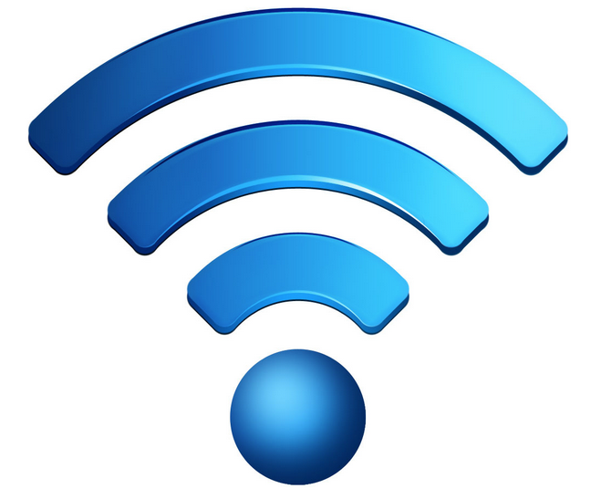Improve Your Router's WiFi Performance