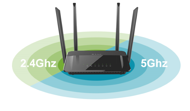 8 Things to Look for in a Wireless Router
