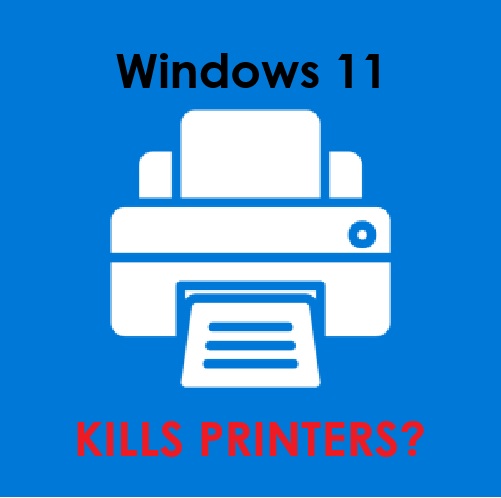 windows-11-printers