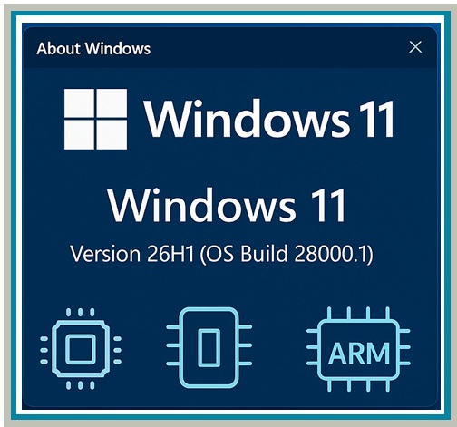 windows-11-update