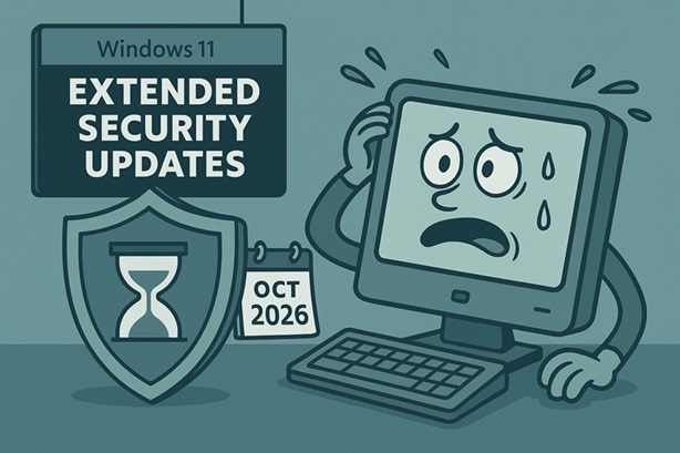 windows10 computer extension2